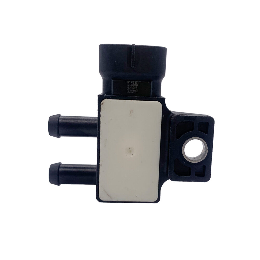 Differential Pressure Sensor 89481-71010 for Toyota Hilux for Lexus UX200 UX250h