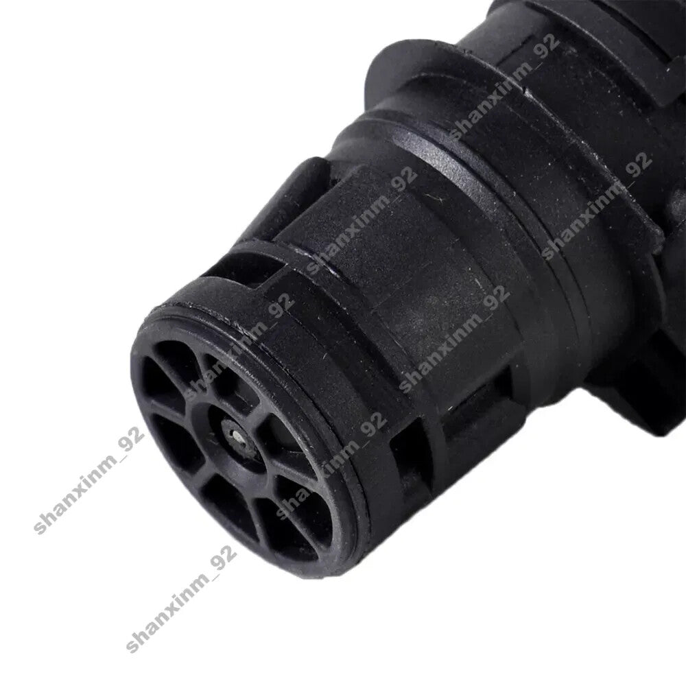 Wiper water pump pump wash water pump 85330-60190 for Toyota for Camry for Corolla