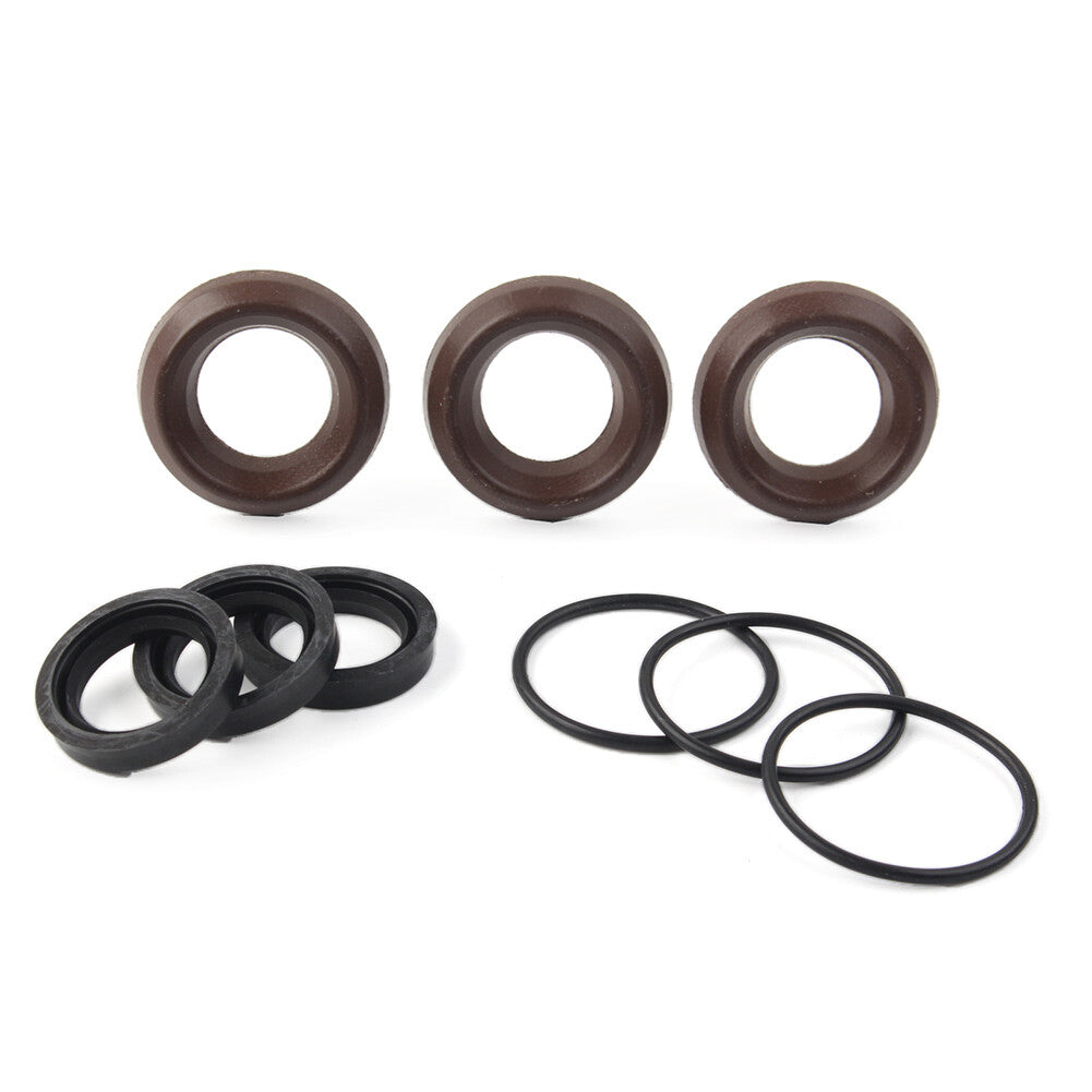 Packing Kit 18mm for RKA XR RKV XRC XRA Series Pumps AR1857 70-0177 700177