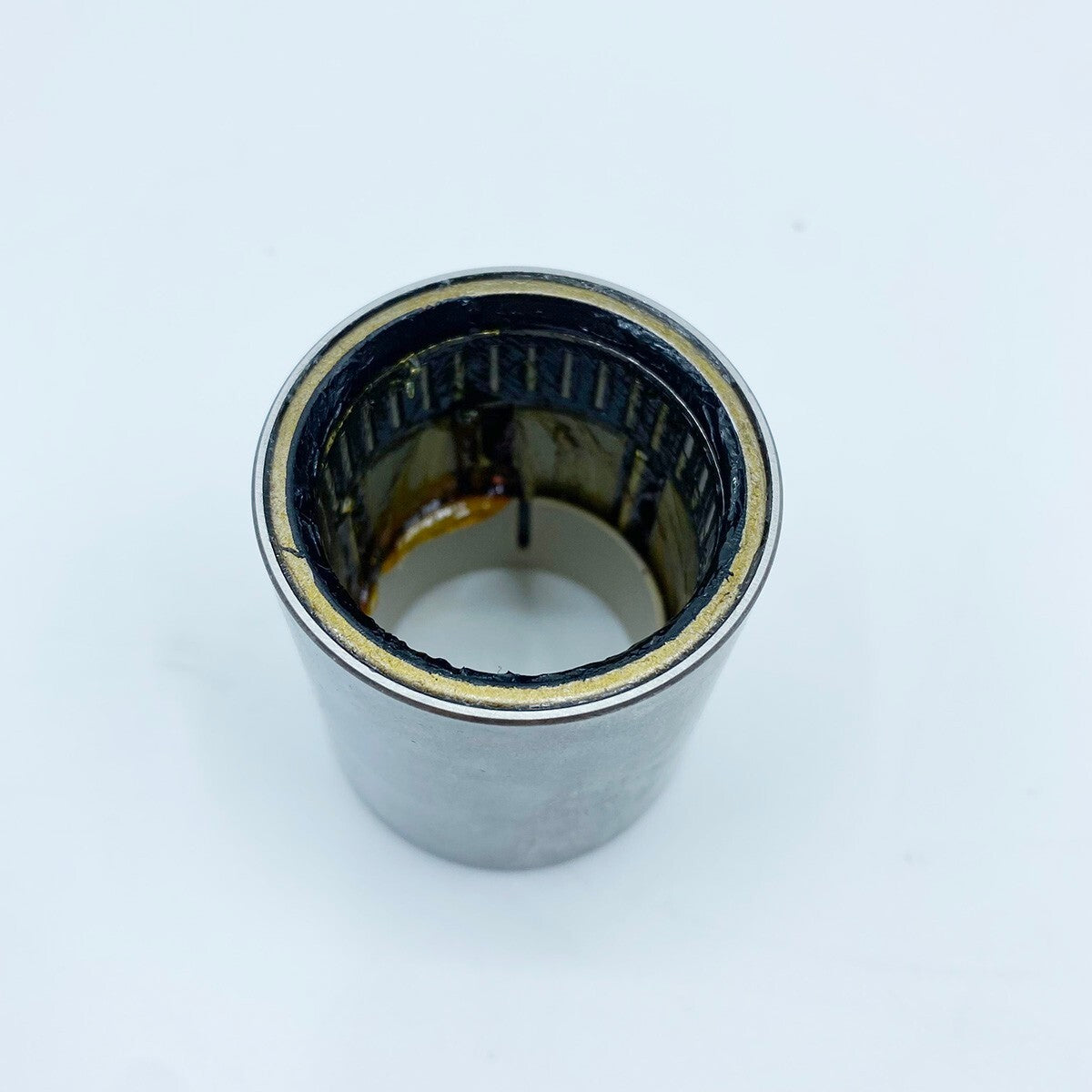 for Polaris Sportsman 500 700 800 One-Way Primary Clutch Needle Bearing - 1520836