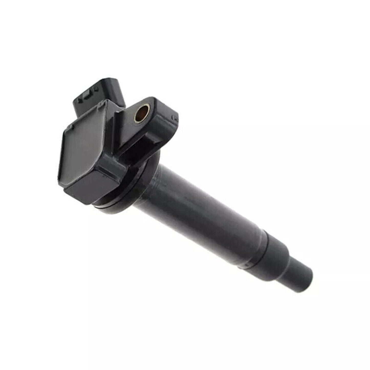 673-1303 Ignition Coil Spark plug for Toyota Tundra 4.7L V8 2000-2009