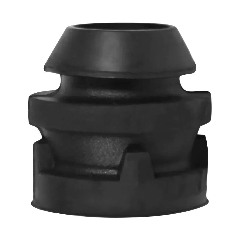 Fits For Kuga Edge Focus Fusion Escape Engine Radiator Lower Insulator Black