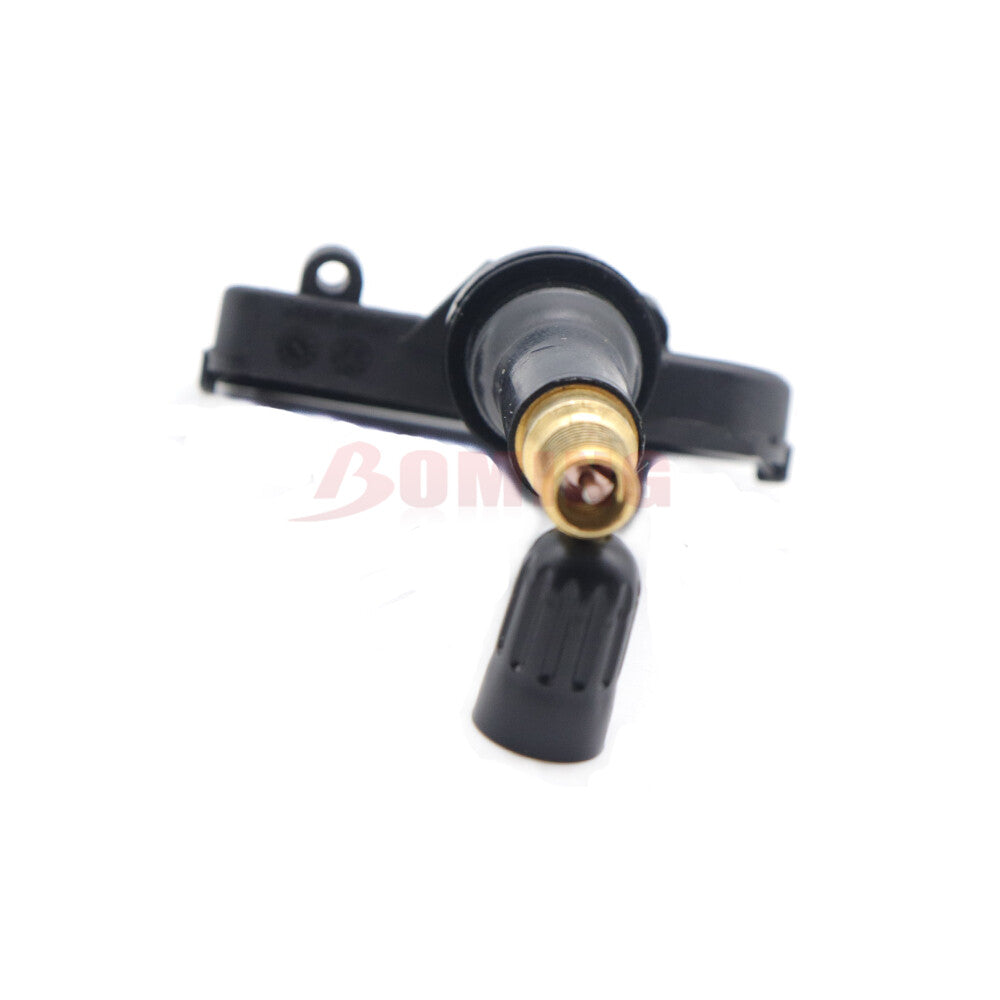 NEW 4X 13586335 TPMS Tire Pressure Monitoring Sensors Fit for Buick GM for Chevy for GMC