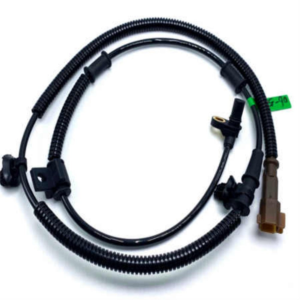 ABS Speed Sensor for Ford F-150 Expedition Lobo 15-20
