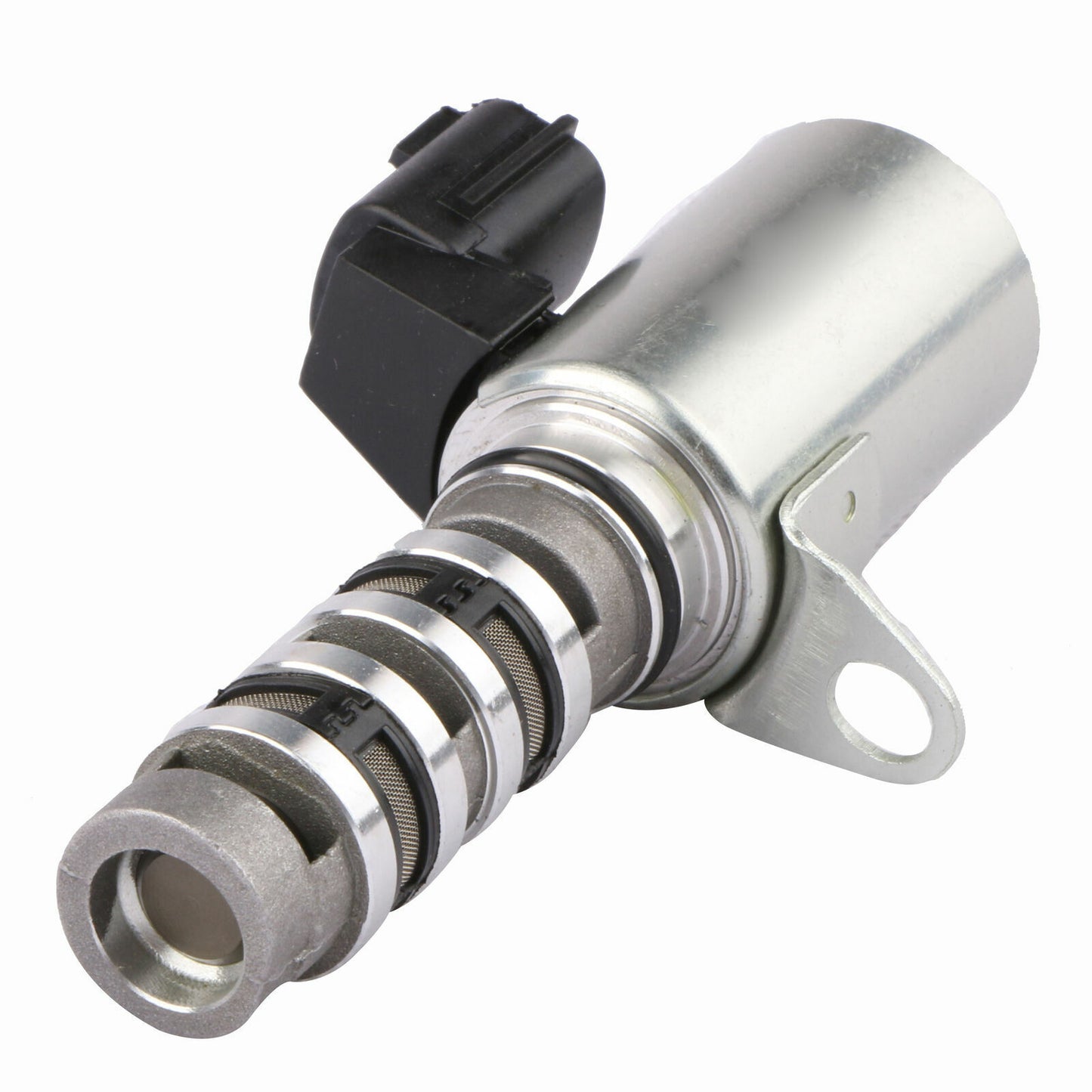 new 1-piece set of for Nissan Altima Quest Sentra 23796-EA000 VVT valve oil control valve