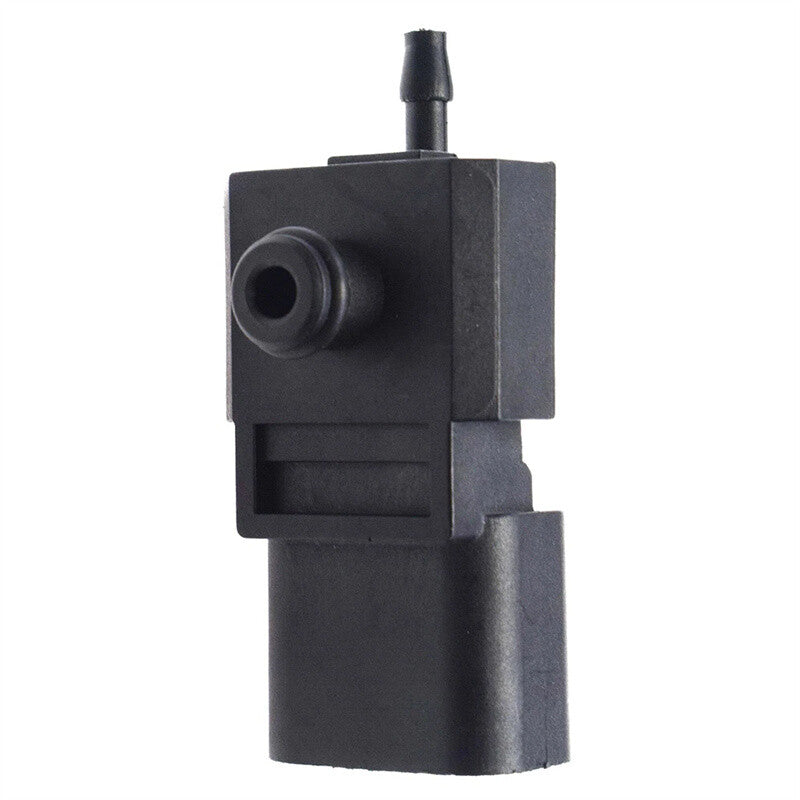 Fuel tank pressure sensor suitable for Hyundai Accent for Kia Optima 2009 - 15 31435-2J000