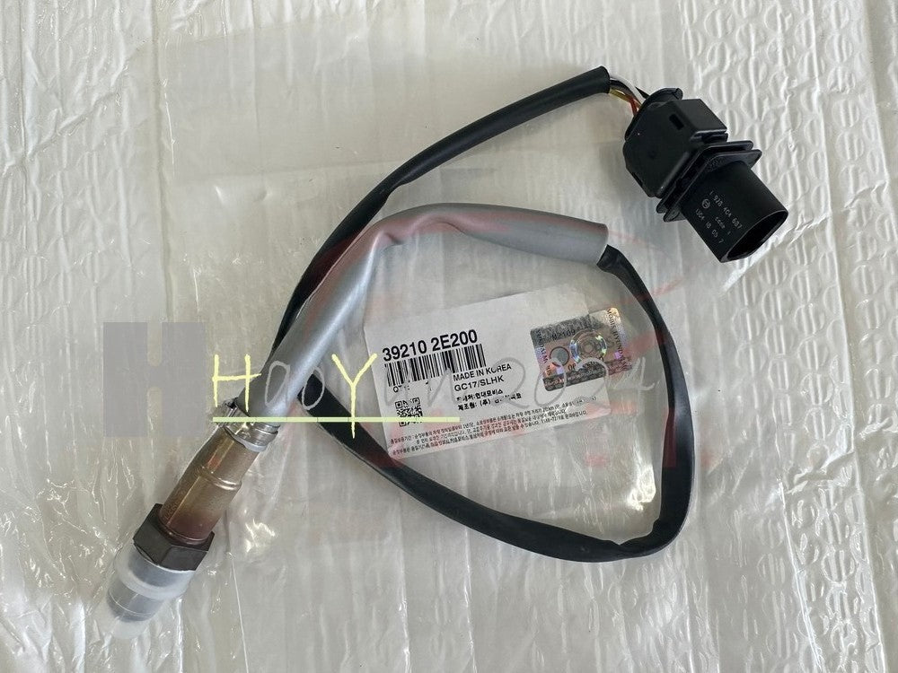OE 39210-2E200 Upstream Oxygen Sensor for Hyundai for Elantra 1.8L for Kia Forte Soul