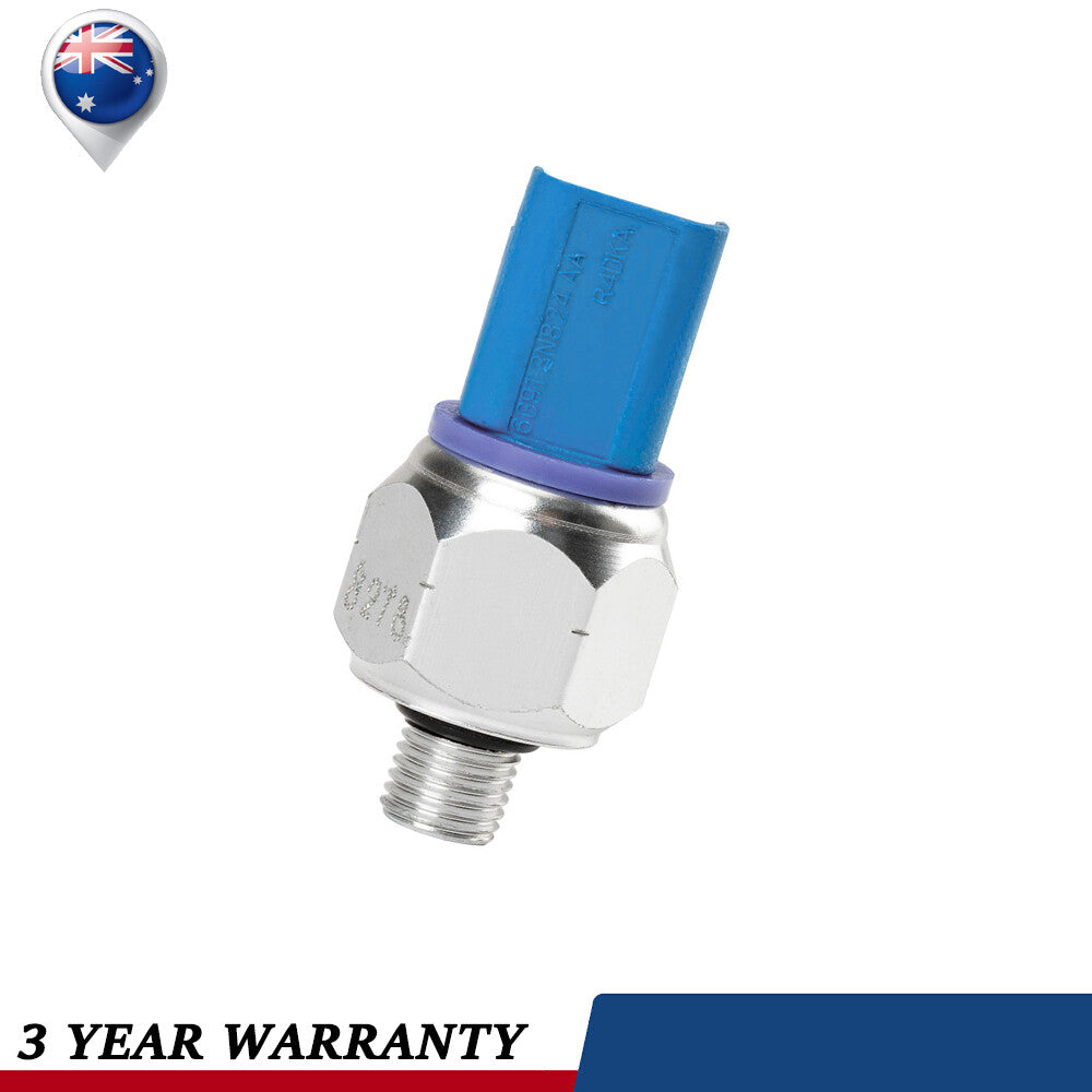 Downstream Oxygen O2 Sensor 234-4233 for Toyota Matrix for Corolla L4-1.8L 2003-2008