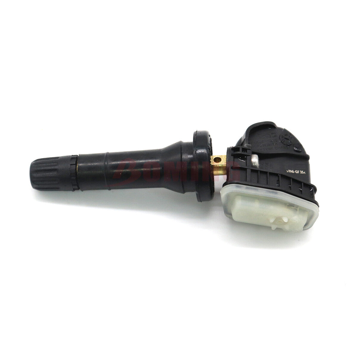 4x 28103-FL000 NEW TPMS Tire Pressure Sensor Fits for Subaru Impreza Crosstrek