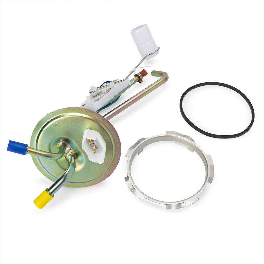 Car Rear Fuel Tank Sending Unit for ford F250 F350 Diesel Pickup 1987 1988 1989