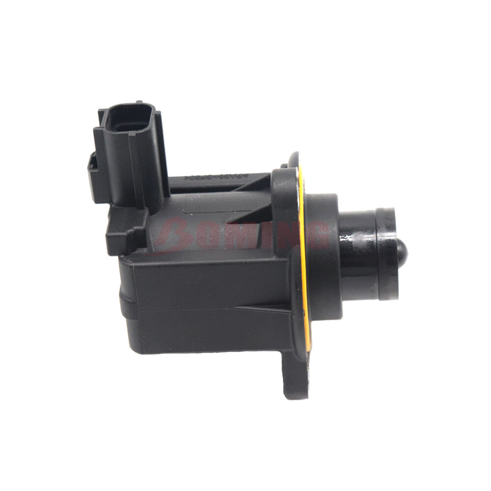 Turbocharger splitter valve suitable for 70490800 for Jaguar for Land Rover Discovery Sport