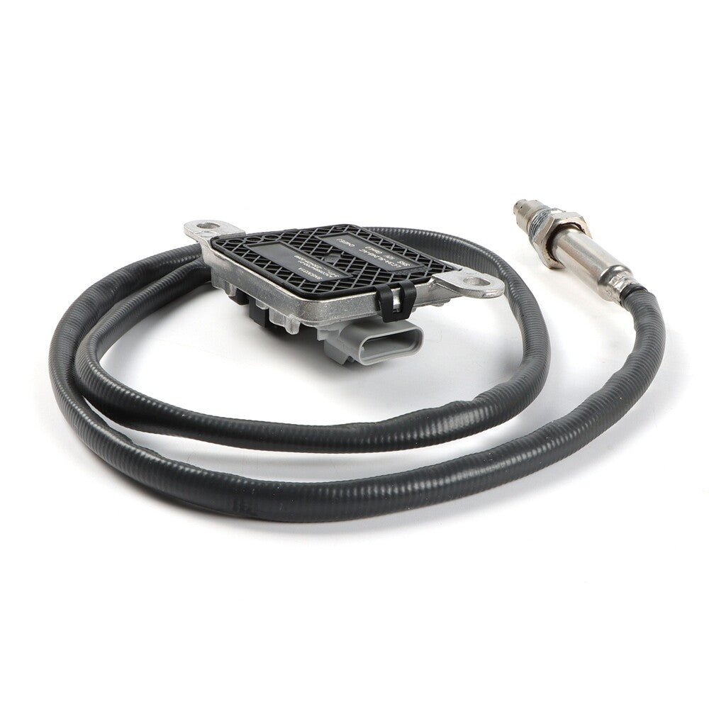 Nitrogen Oxide Nox Sensor HC3Z-5L248-A LC3A-5L248-AC for Ford Super Duty Truck