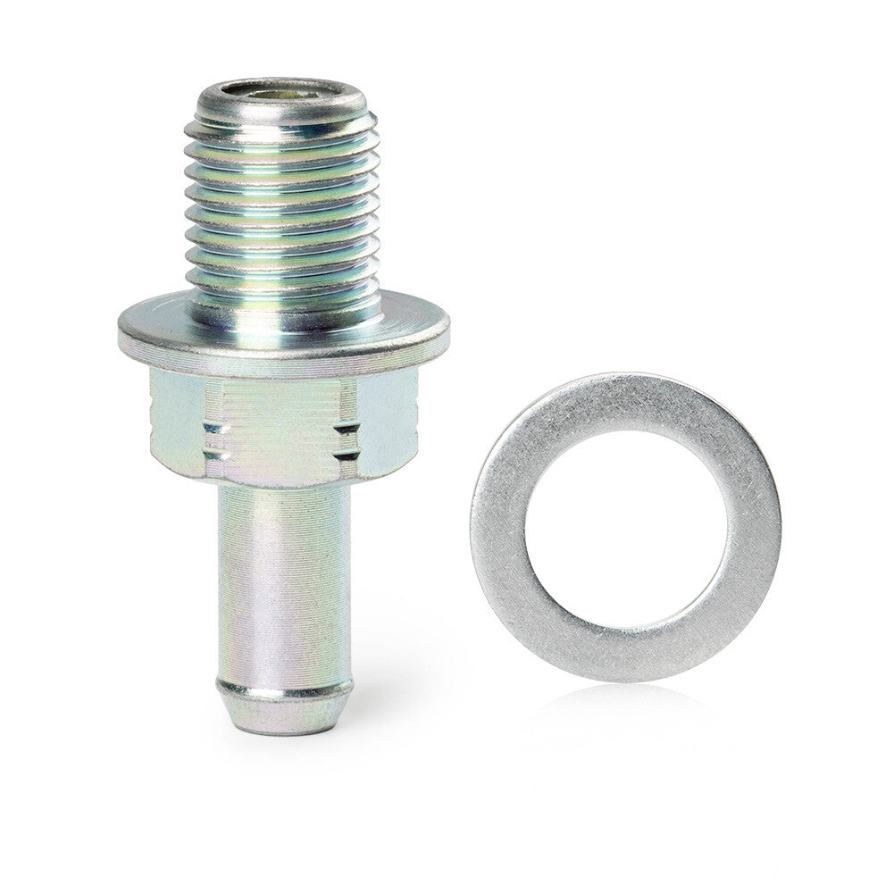94109-14000 17130-RBB-A01 17130-PND-A01 Brand New PCV Valve with Washing Machine (for Honda )