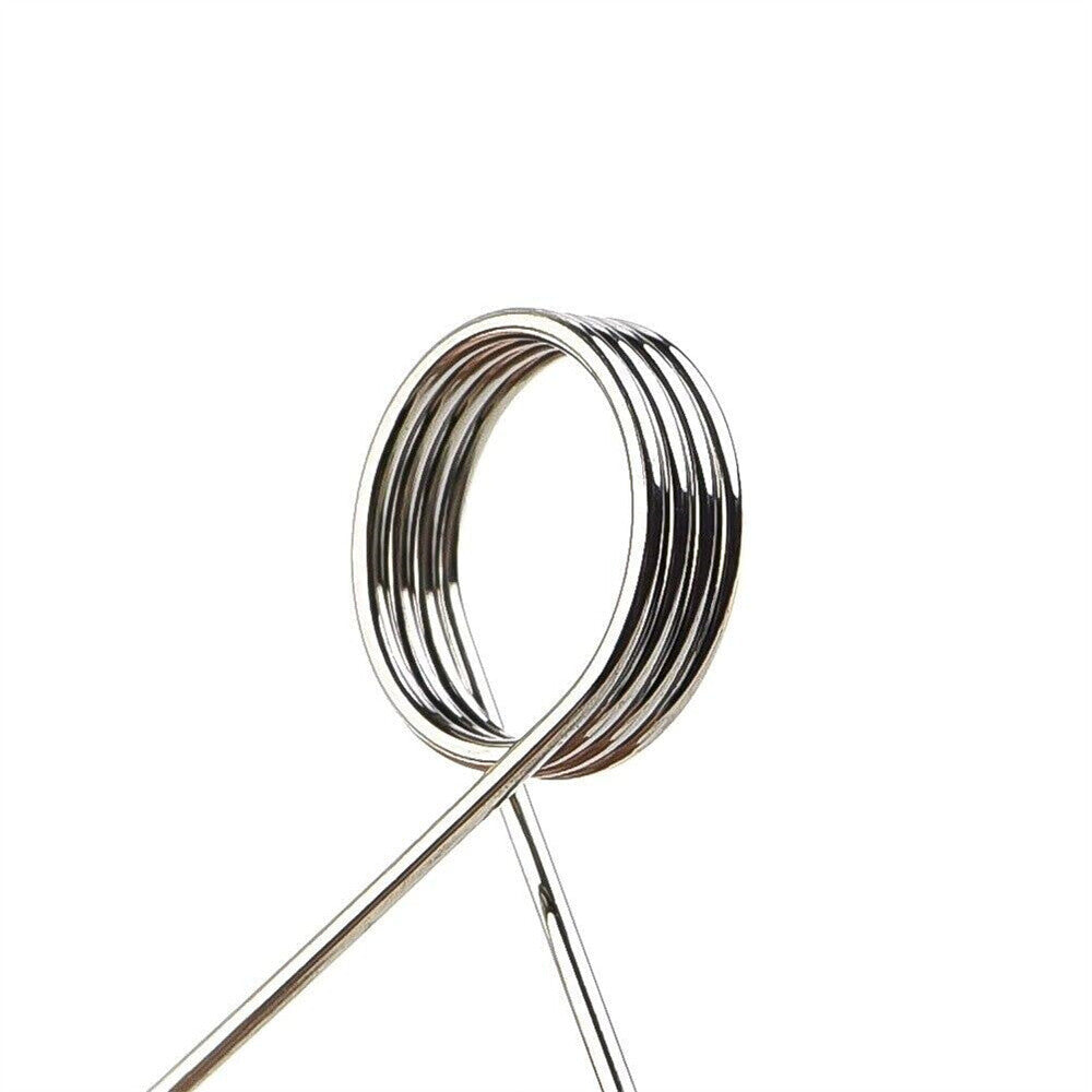 Torsion Spring for Gearshift for 2016-2019 for BMW 2013-19 for Mini Cooper 25168666166