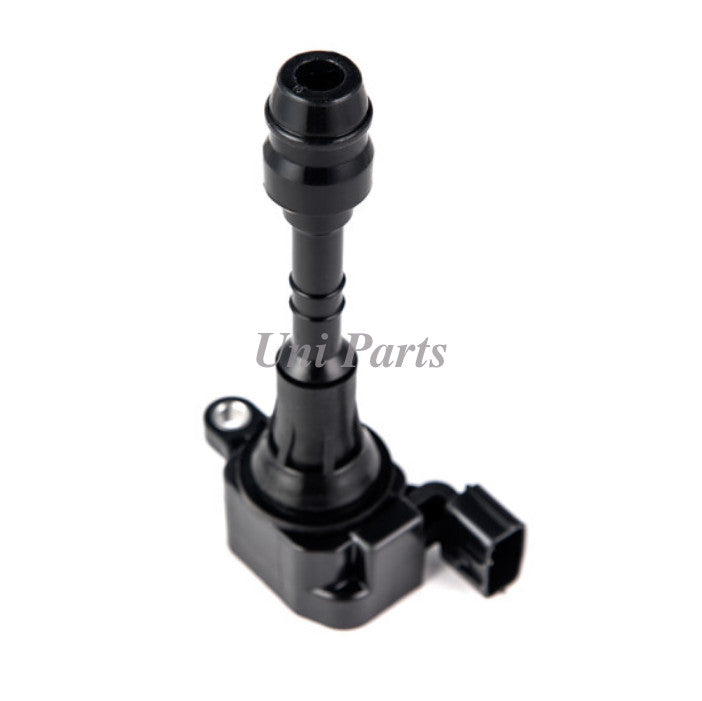 22433-8J11C Equipment Manufacturer ( ) Ignition Coil for Nissan NP300 Frontier Pathfinder 4.0L