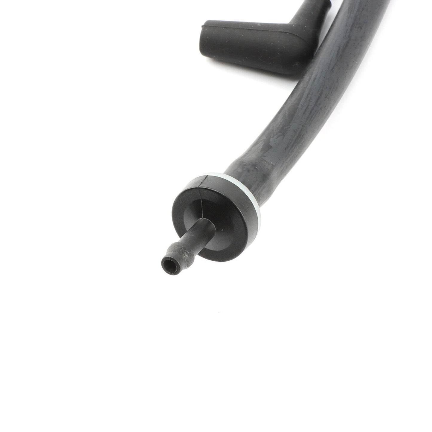 Auto Hub Lock Vacuum Line Tube for Ford F150 for Lincoln for Navigator for Ford Expedition