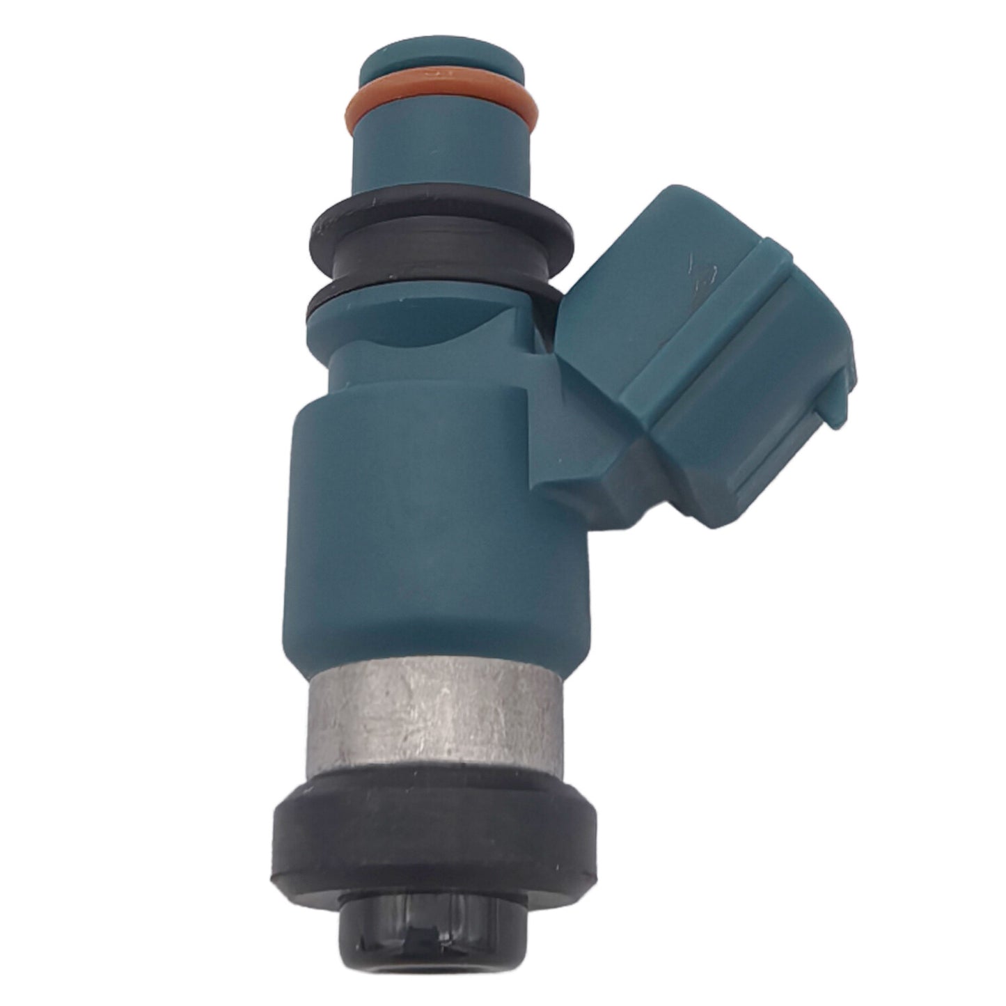 2X Fuel Injector for Yamaha Bolt C Spec 2015-2023 YZF-R1 V Star 950 5S7-13761-00