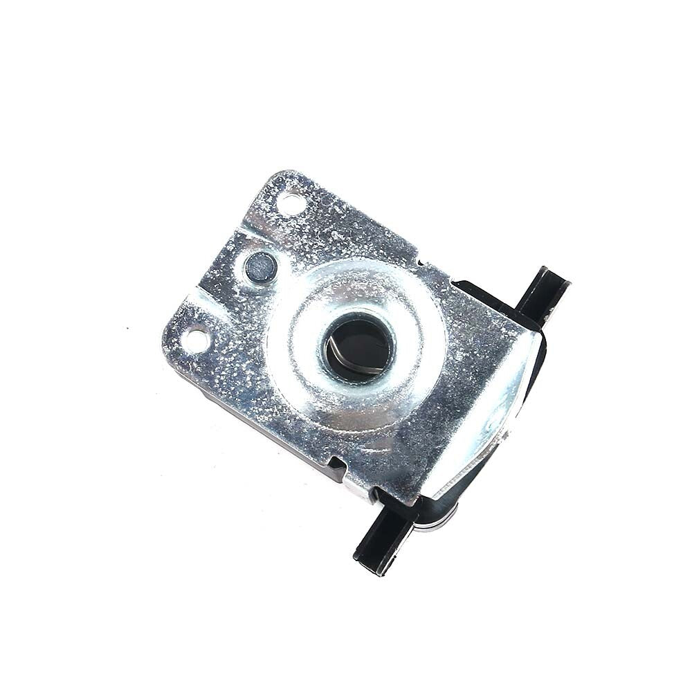 Fits for BMW 323i 328i 325i 525i 528i Hood Lock Lower Part Female Catch Latch