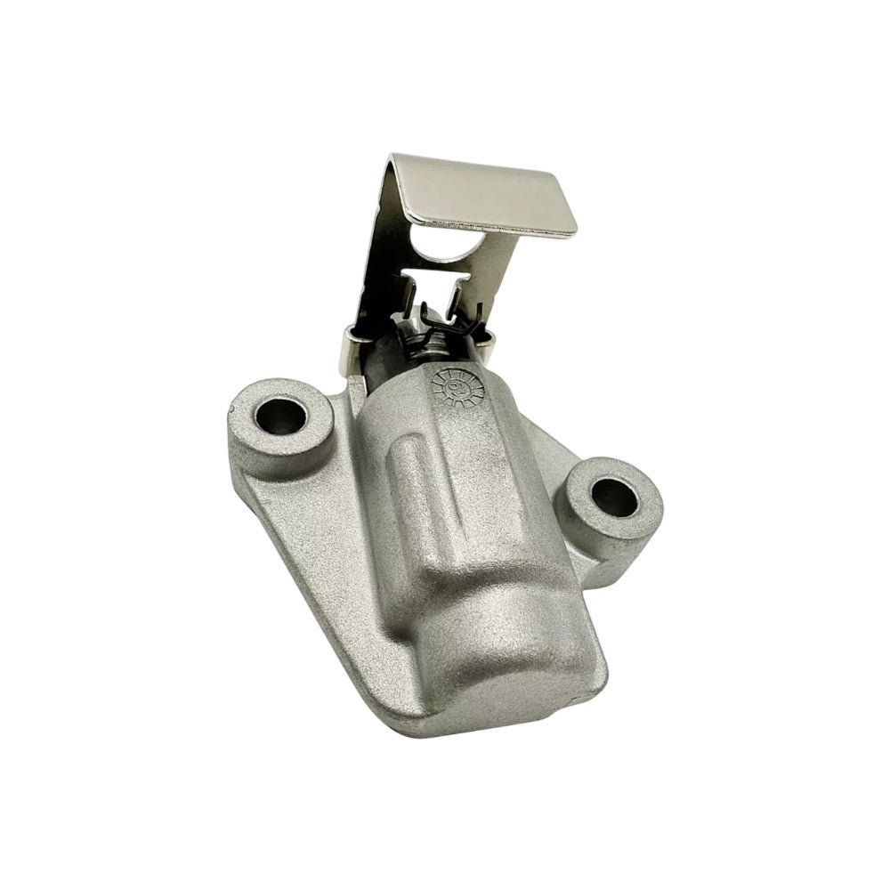 Equipment Manufacturer ( ) Applicable to 11-19 for HYUNDAI for ELANTRA for Kia K5 OPTIMA Timed Chain Tensioner 24410-2E300