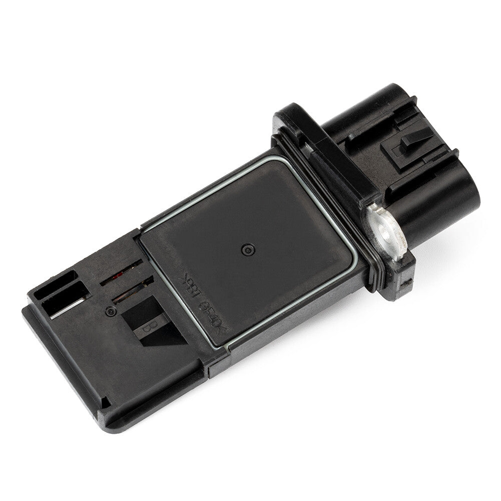 Fits For 2009-2018 for BMW X5 xDrive35d 3.0L Rear Nox Sensor Downstream 13628589844
