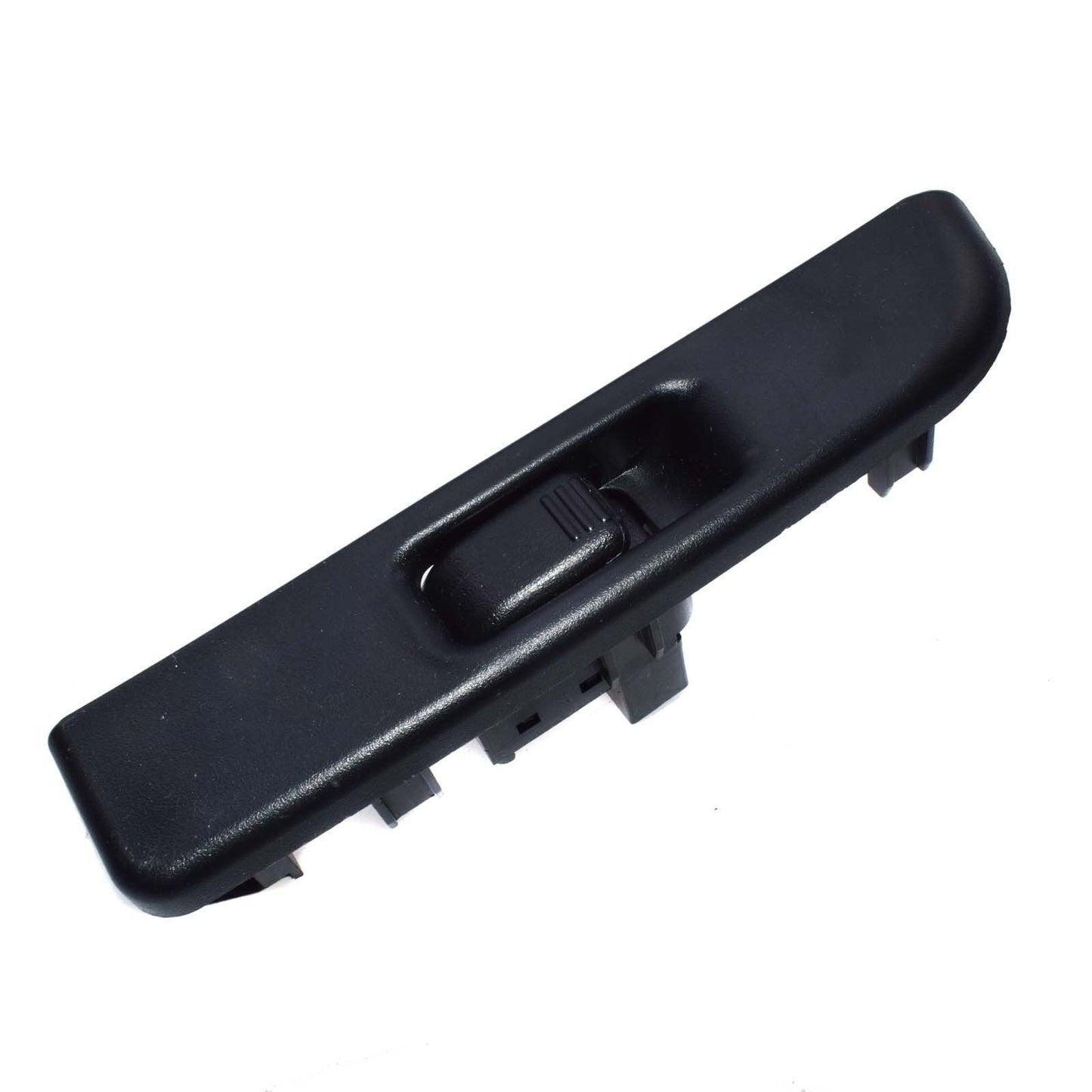 for ISUZU NPR 70PL/NQR70/NPR66 98147236-0 Power Window Switch Passenger Side RHD