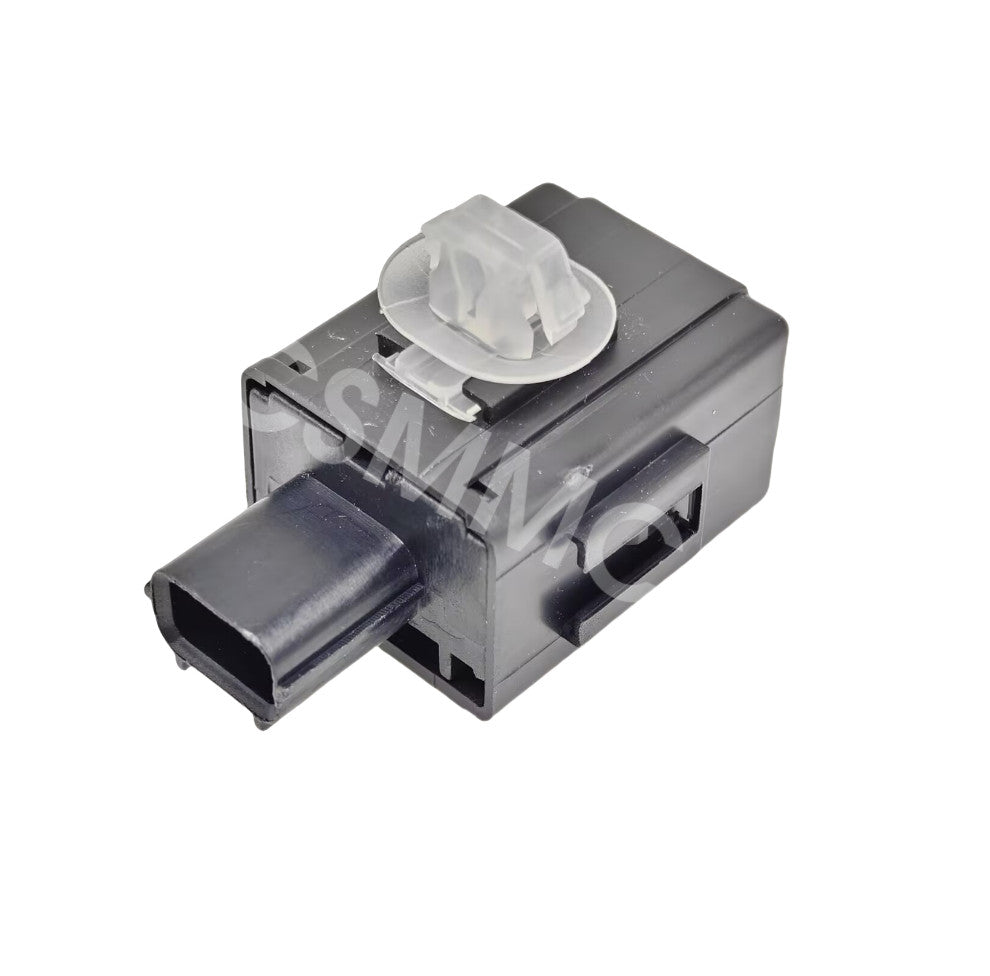 for Smart Electrical Warning Buzzer Replacement Fit for Honda for Acura 74940-TZ5-A01