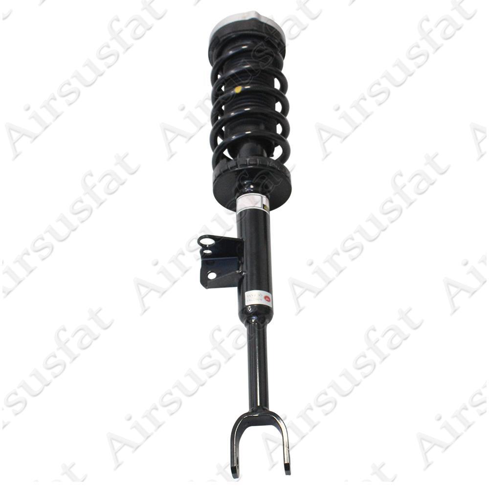 Air Suspension Compressor Fits for Jeep Grand Cherokee 2011-2016 Overland Limited