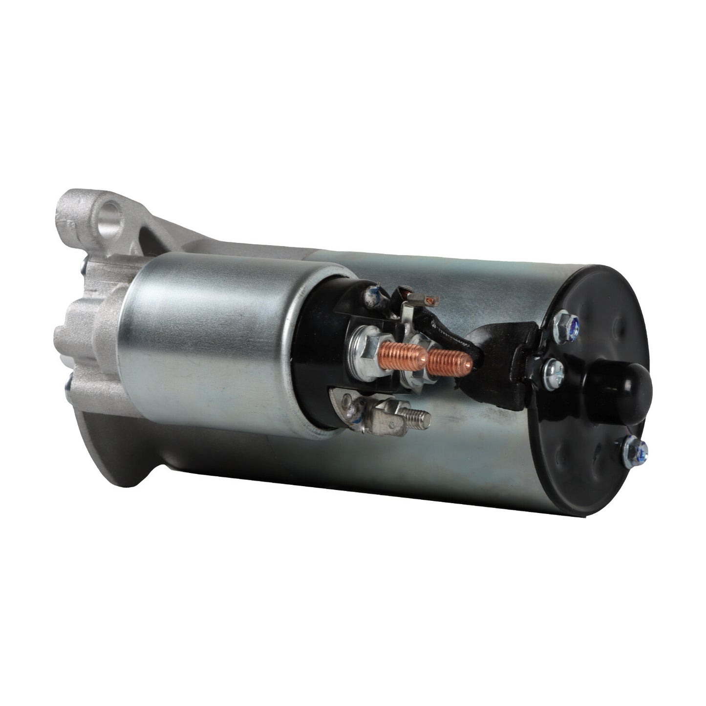 Starter for Ford Explorer 1997-2010 Ranger 1998-2011 4.0L V6 112597 4R3T11000AB
