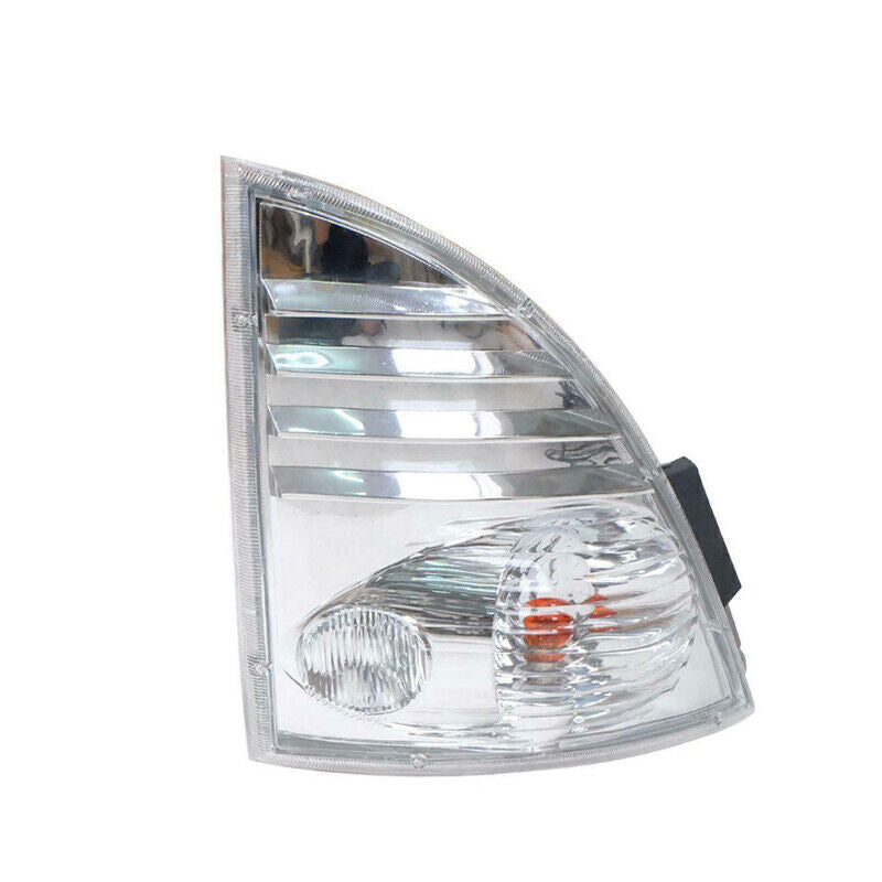 Right for Hino 500 Ranger Truck Fc Fd Gd Fe Corner Light Side Turn Signal Light