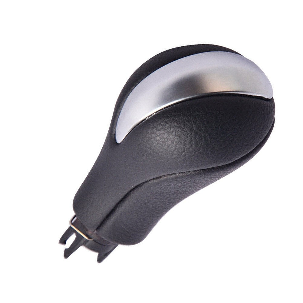 Gear Shift Knob for Nissan for Infiniti EX35 EX37 G25 G37 FX35 QX70 Q60 QX50