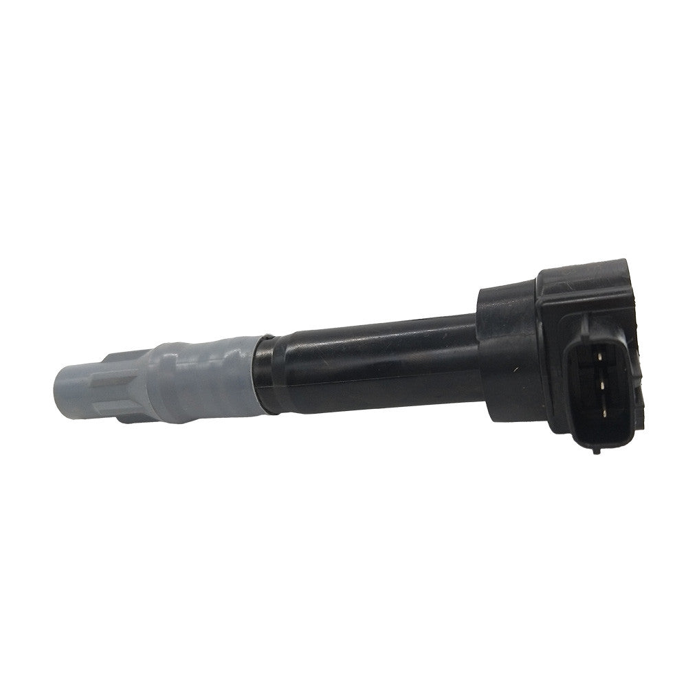 4X Ignition Coil Pack MR994643 for Mitsubishi Eclipse Galant Lancer 2.4L 04-12