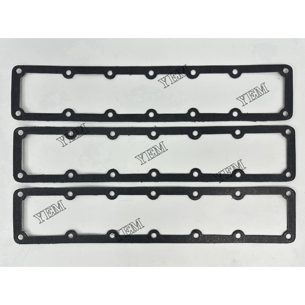 3412 Overhaul Gasket Kit With Head Gasket For Caterpillar Engine Gasket Kit