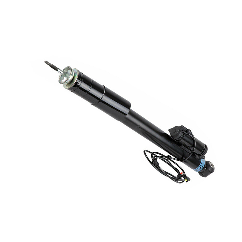 Rear L/R Shock Absorber w/ADS Fit for Mercedes Benz E-CLASS W211 CLS C219 2002-2010