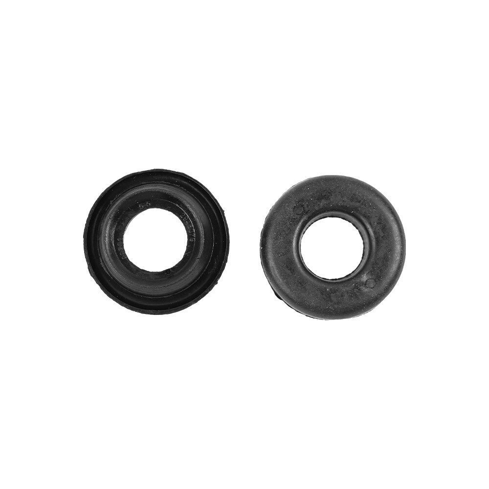 For 2000-2004 for Jeep Grand Cherokee PCV CCV Vent Valve Elbows Grommets 53030497