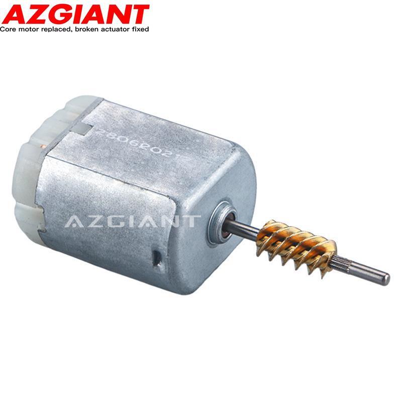 81230-3X010 Trunk Door Lock Actuator for 11-16 for Hyundai for Elantra 1.8L 2.0L (American Cars)
