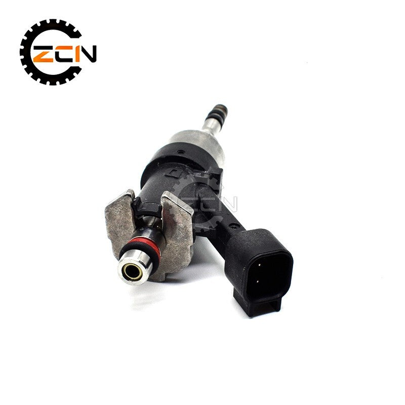 Fuel Injector 12730215 for Chevy for Cadillac for GMC GENV LT1 LT2 L86 L8T 2022-2025