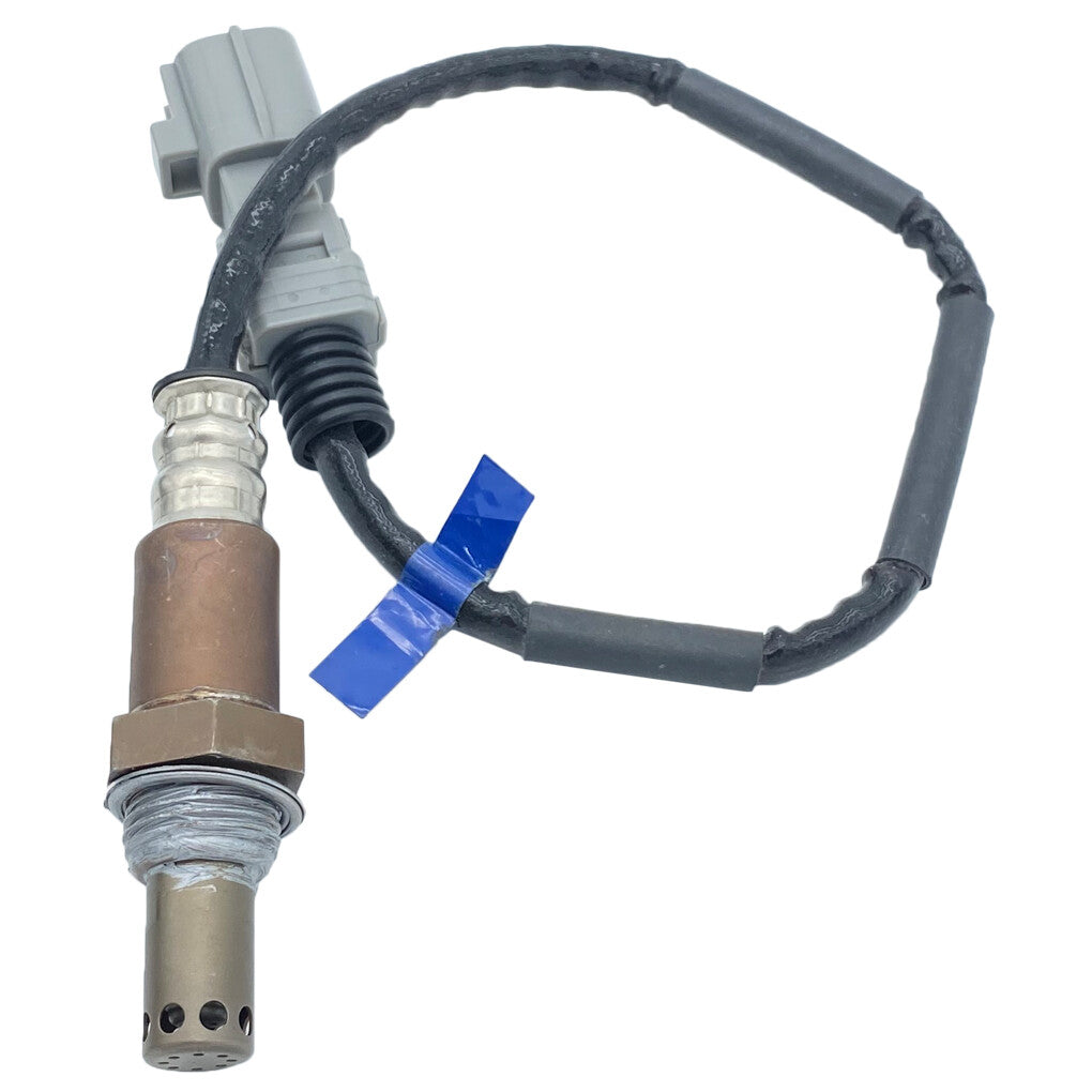 Air Fuel Ratio Oxygen O2 Sensor for Toyota for Corolla 2019-2022 2.0L 89467-12290
