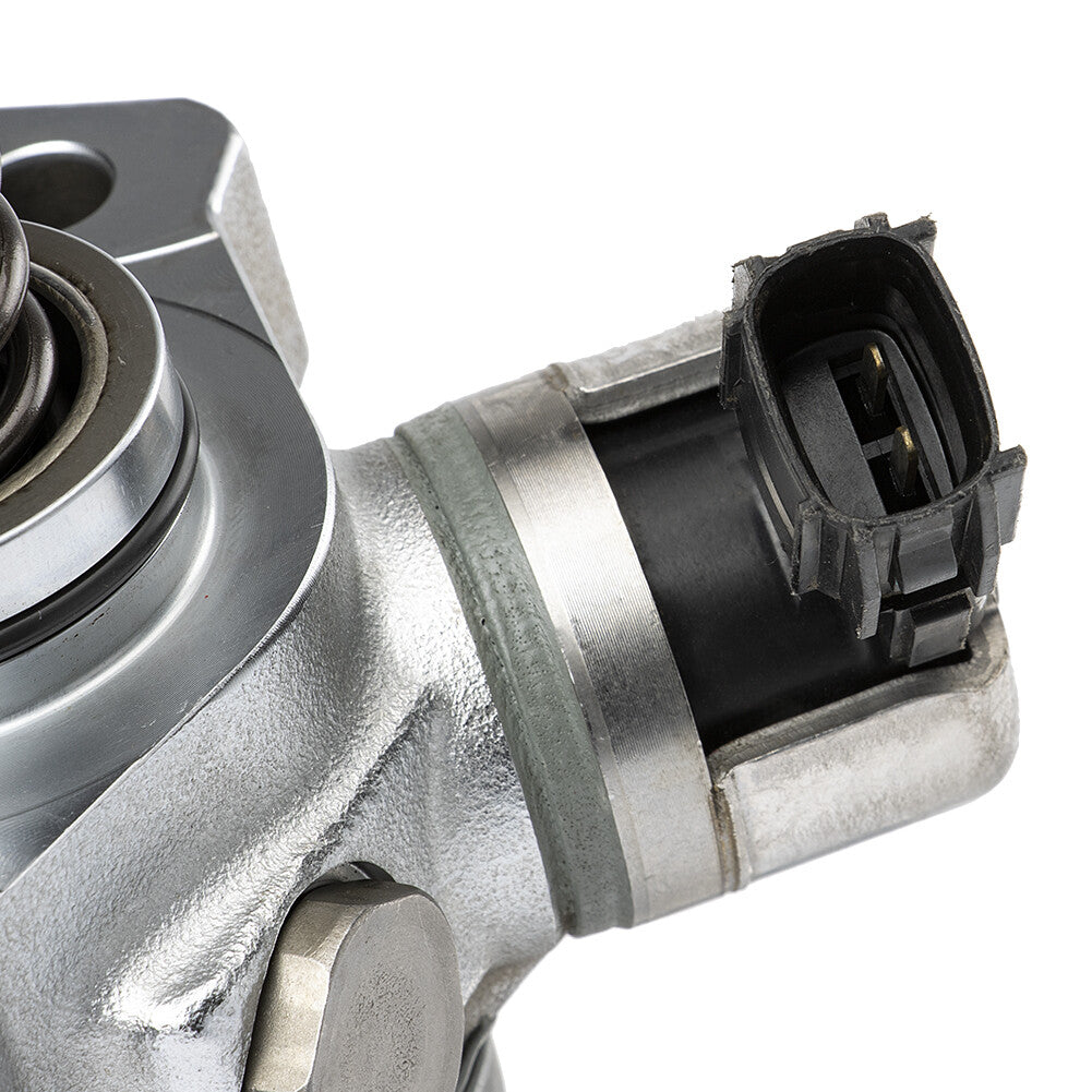 High-pressure fuel pump 16790-5LA-A01, suitable for Honda Accord, CR-V, and for Acura ILX (2015-2018 models), new.