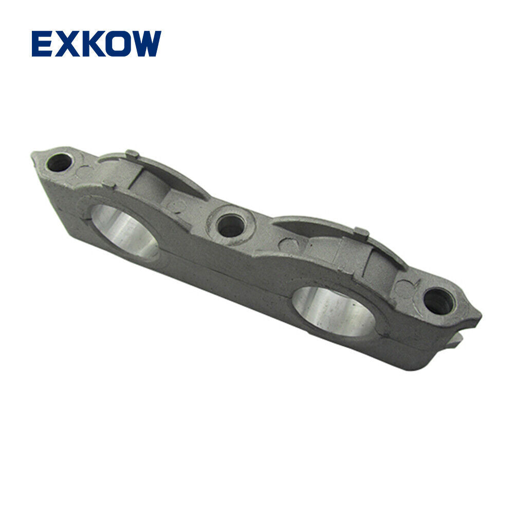 Camshaft Cover Kit fits for Mitsubishi PAJERO MONTERO 3.2 TURBO WAGON 1999-2006