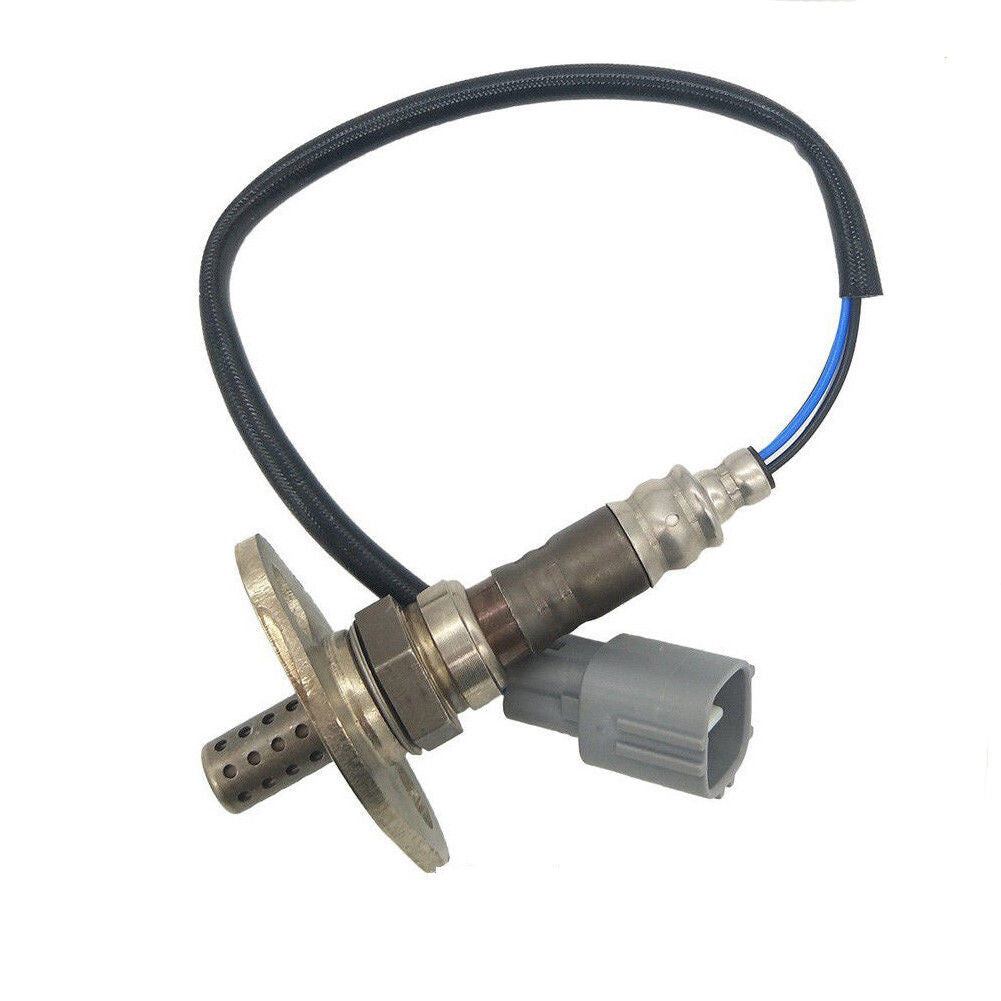 Oxygen Sensor 89465-69175 for Toyota 4Runner Tacoma for Land Cruiser for Lexus LX470 4.7
