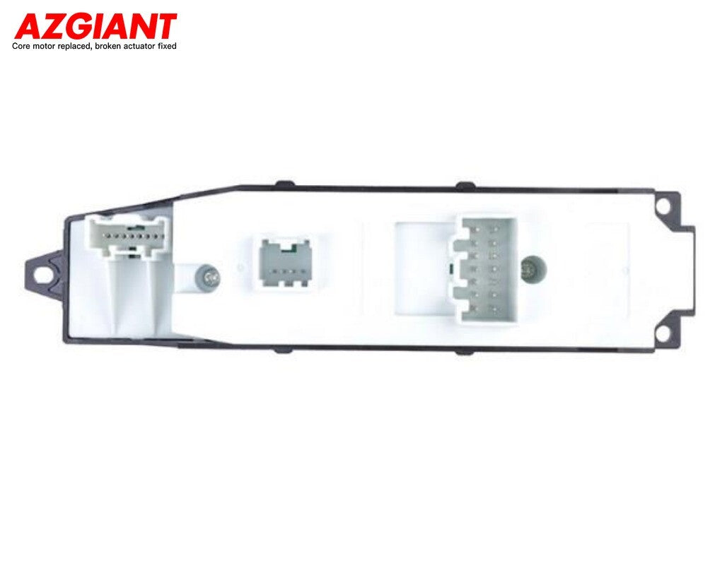Front Left Driver Power Window Switch TD11-66-350A for 2011 - 2015 for Mazda CX-9