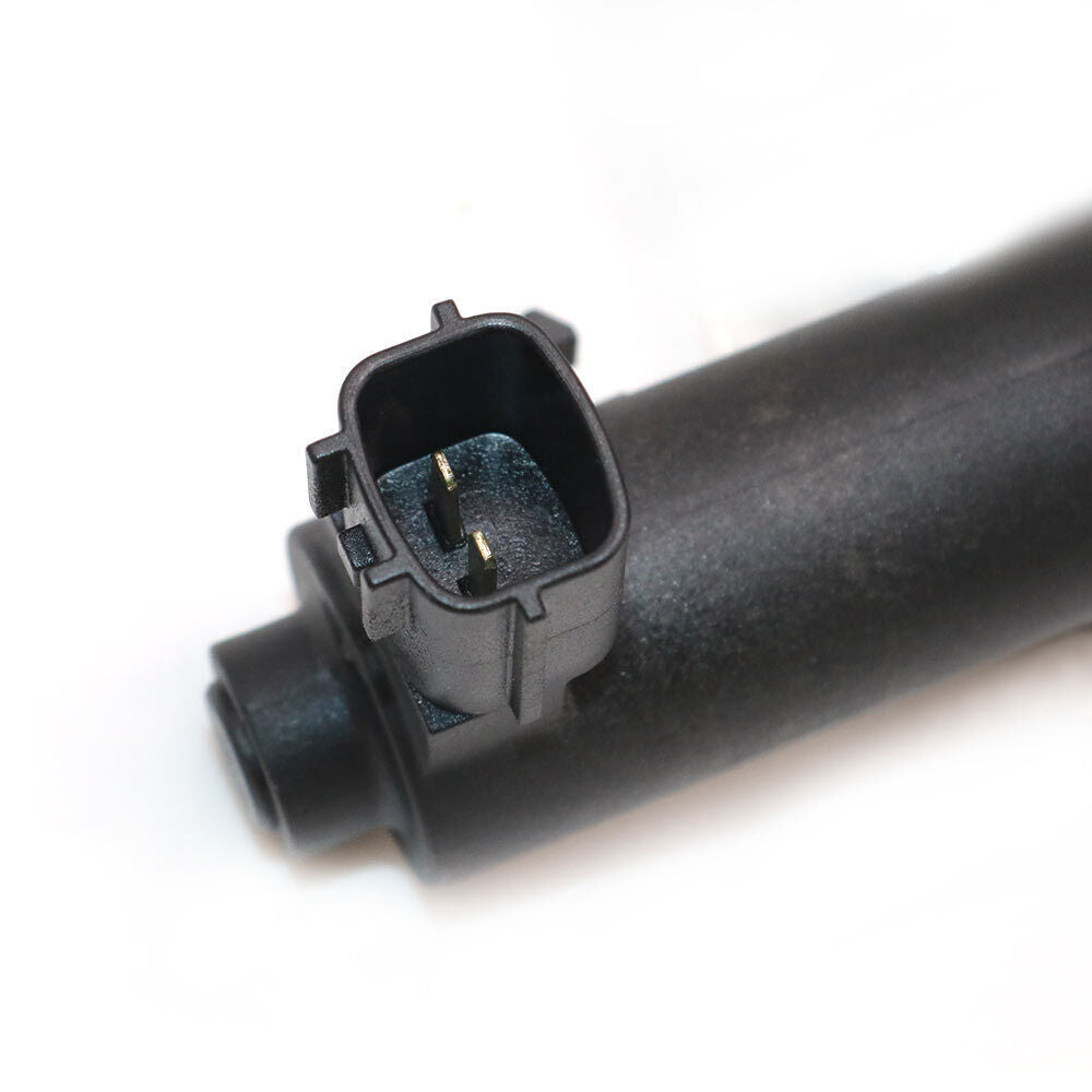 for Nissan Xterra Titan for Infiniti QX56 for 911 -503 Vapor Canister Vent Solenoid Valve