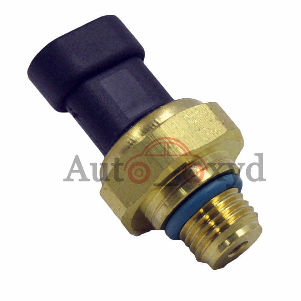 For 2014-2018 for Acura MDX 3.5L, 2013-2017 for Acura for RDX 3.5L Upstream Oxygen O2 Sensor