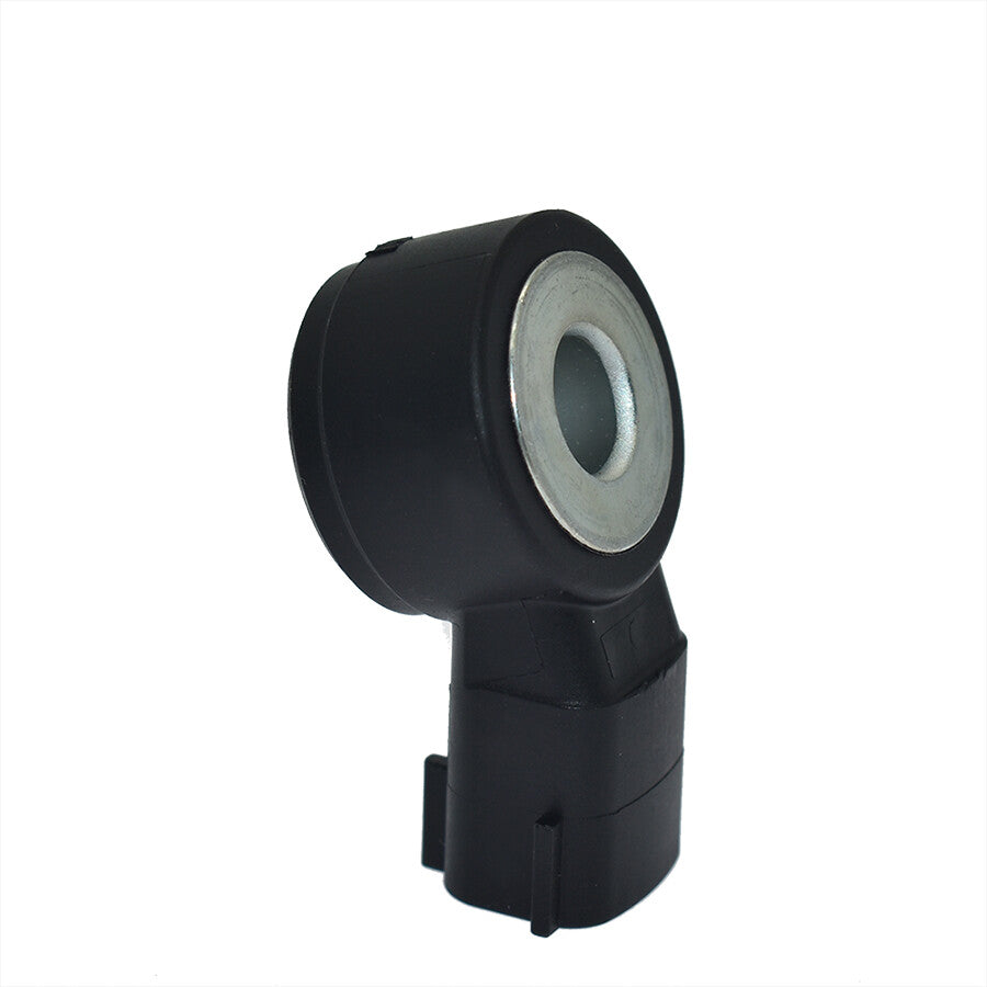 Knock Sensor for Infiniti FX35 for Nissan GT-R 370Z Quest Murano 22060-JK20C