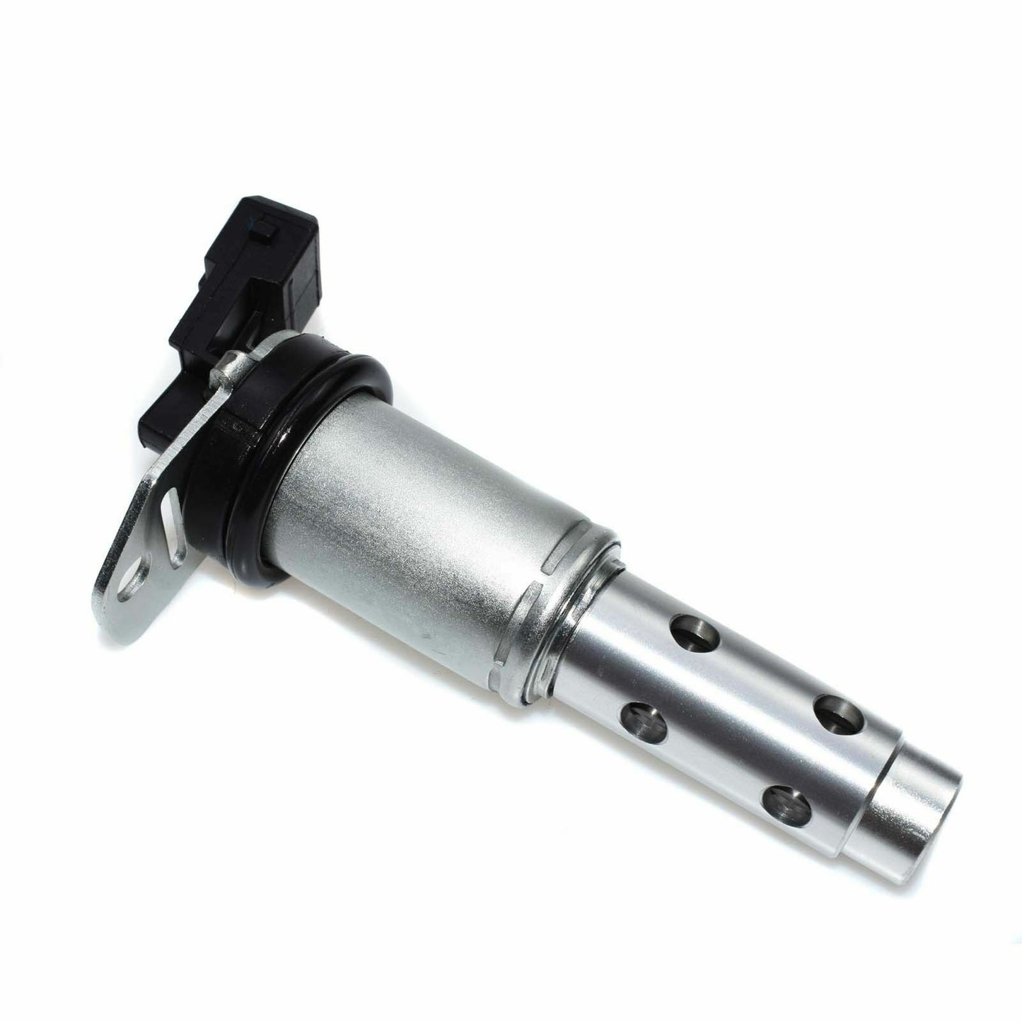 for BMW X6 X5 328i 11367585425 New Engine Variable Timing Control Valve Solenoid