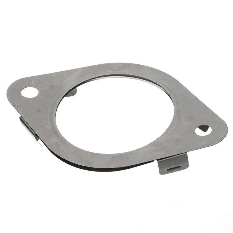 new Exhaust Pipe Gasket, suitable for 2019-2022 for RAM 1500 3.6L 5.7L. 68505222AA