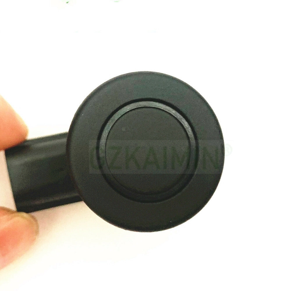Equipment Manufacturer ( ) 37735-54P10-000 37735-54P10 Suitable for Suzuki Vitara 2015 PDC Parking Sensor