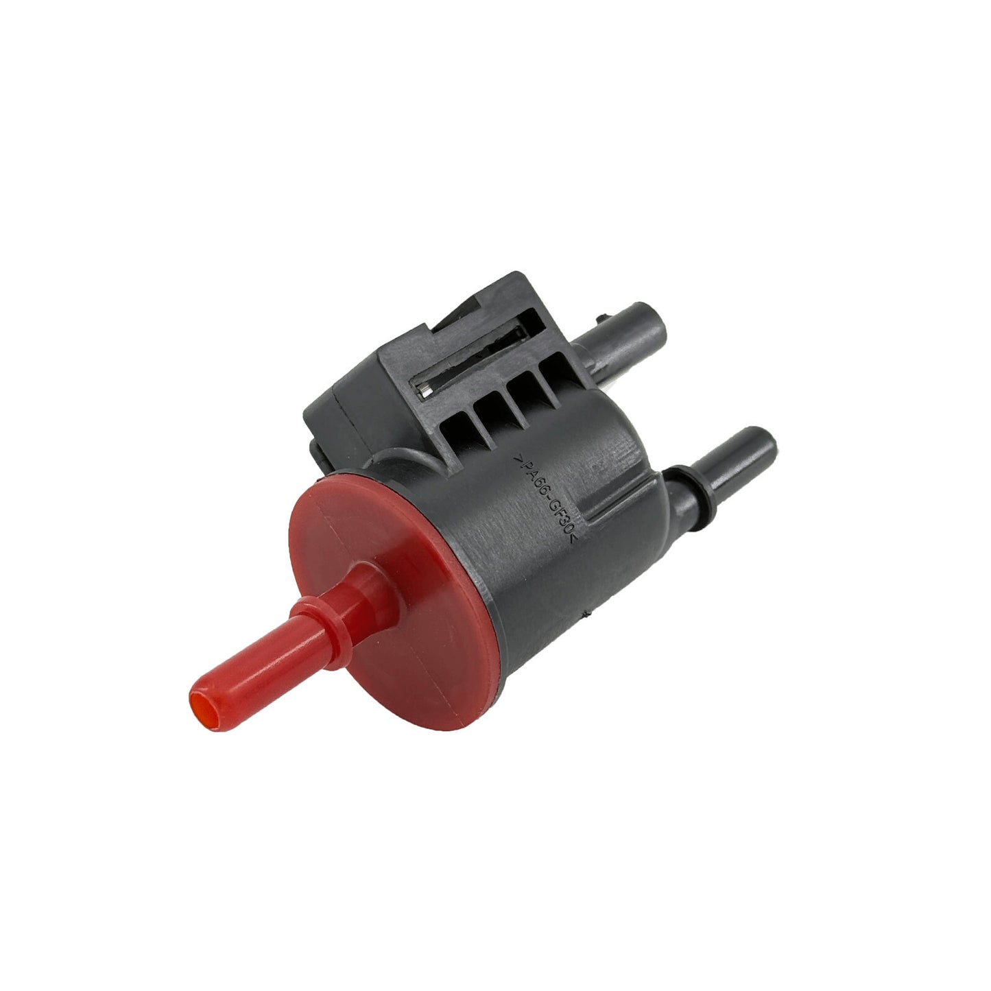 1XVapor tank emptying solenoid valve is suitable for Buick , for Cadillac , for Chevrolet for GMC 12632174