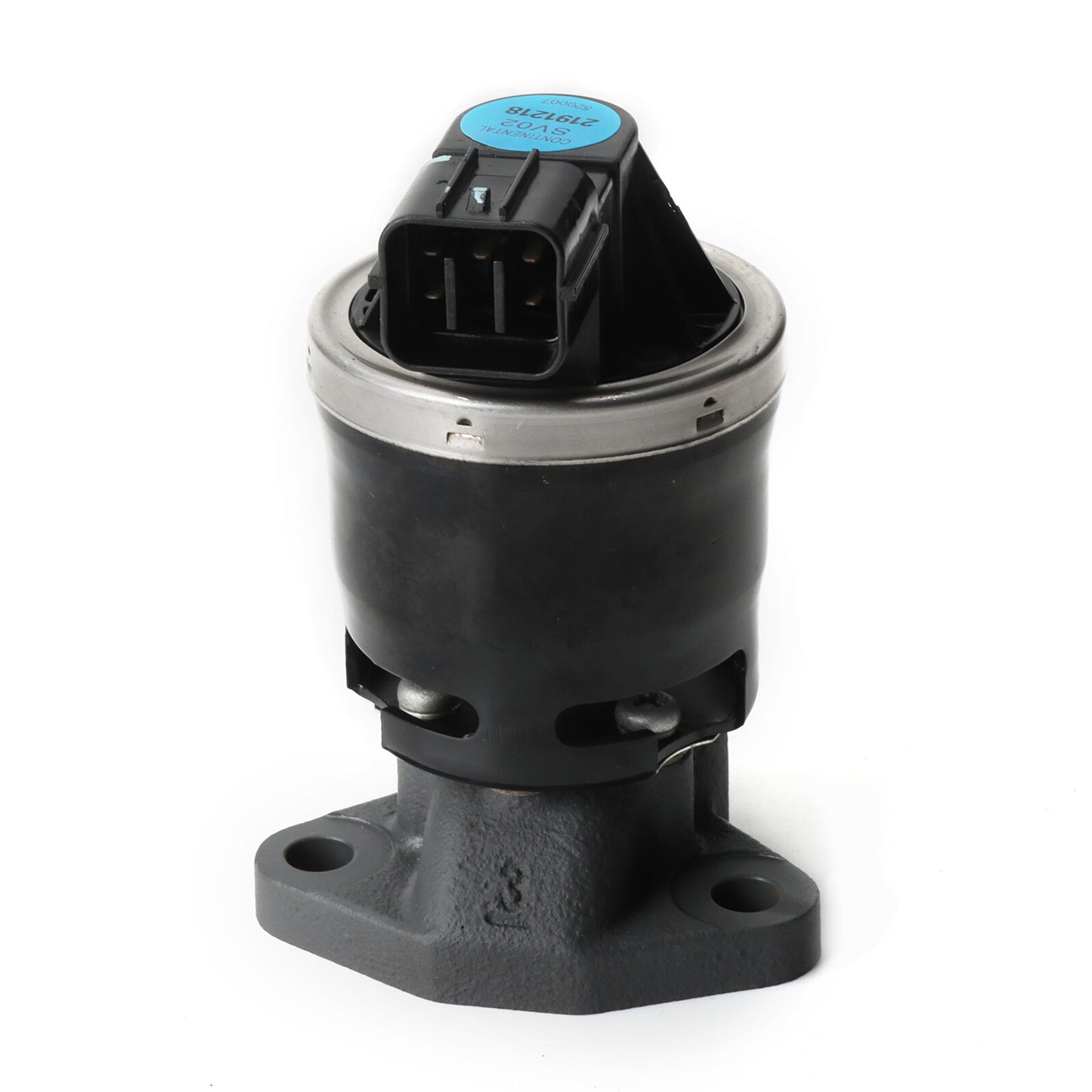 18011PGKA03 is suitable for Honda Odyssey for Acura MDX EGR valve exhaust gas recirculation.