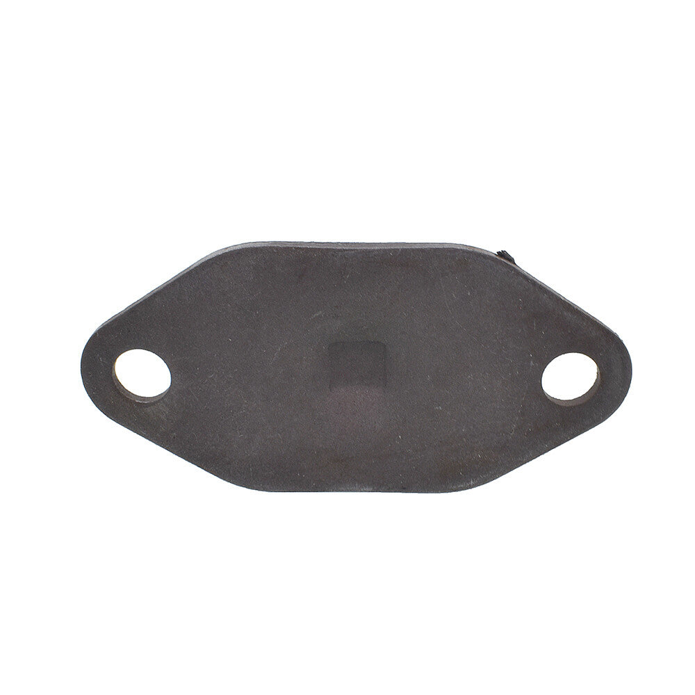4x SUSP UPR ARM BUMP STOPPER for Mitsubishi Triton L200 Pajero for Challenger